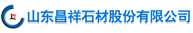 球王会（中国）体育官方网站